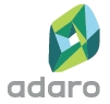 Adaro Energy